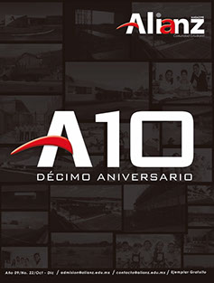 Octubre - Diciembre 2016