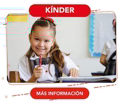 kinder-particular-merida