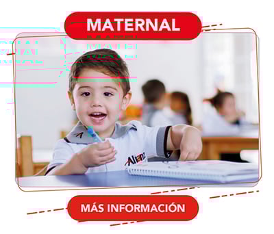 maternal-particular-merida