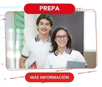 prepa-particular-merida