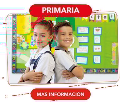primaria-particular-merida