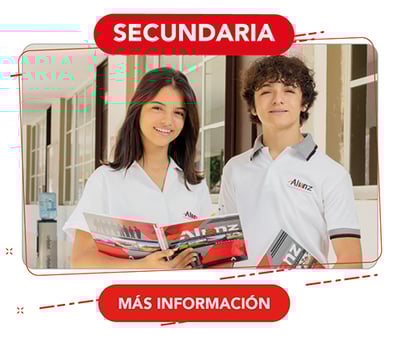 secundaria-particular-merida