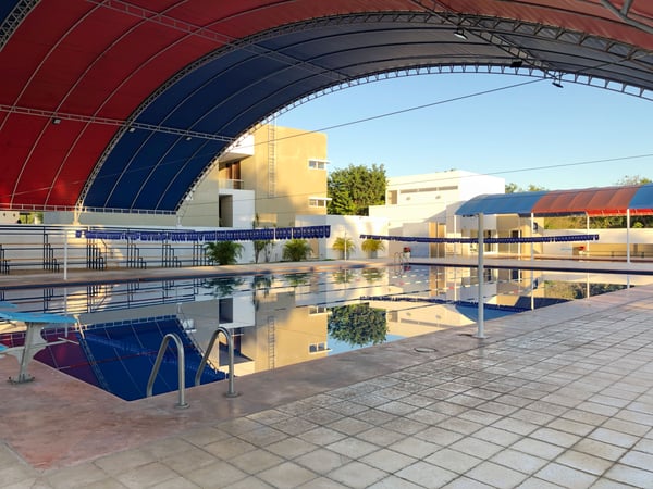 alberca-001