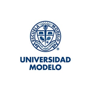 logo-modelo logo-modelo