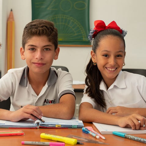 acerca-de-primaria
