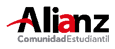 alianz-logo-color