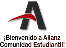 alianz