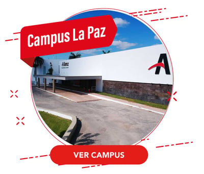 campus-la-paz
