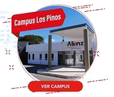 campus-los-pinos