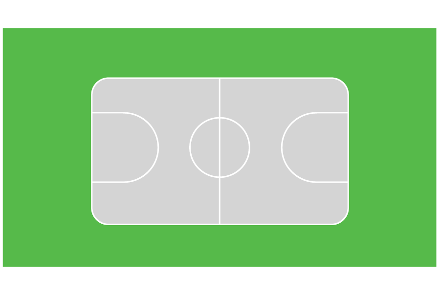 cancha-deportiva-futbol-femenil-20-35 cancha-deportiva-futbol-femenil-20-35