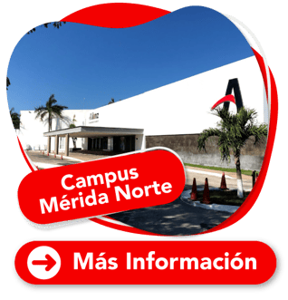 cta-alianz-2025-campus-merida-norte