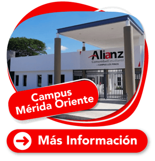 cta-alianz-2025-campus-merida-oriente