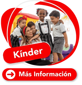 cta-alianz-2025-kinder