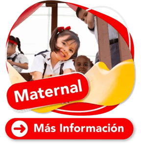 cta-alianz-2025-maternal