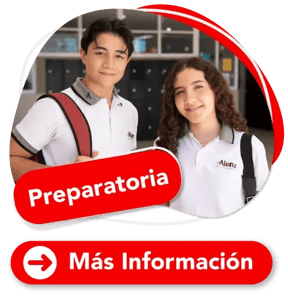 cta-alianz-2025-prepa