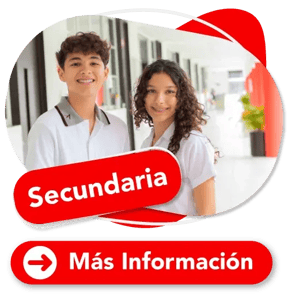 cta-alianz-2025-secundaria