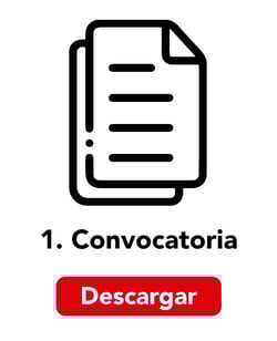 icon-convocatoria-becas-alianz