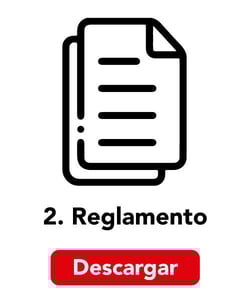 icon-reglamento-becas-alianz