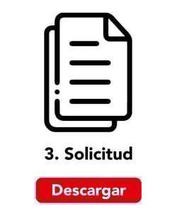 icon-solicitud-becas-alianz