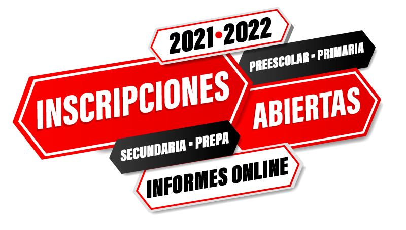 inscripciones-abiertas-2021-1