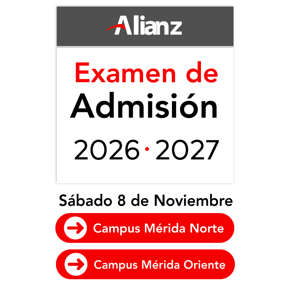 logo-alianz-examenes-2025-nuevo-ciclo-8-noviembre-1