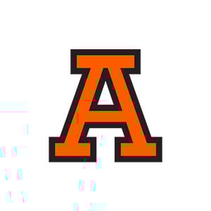 logo-anahuac-1 logo-anahuac-1