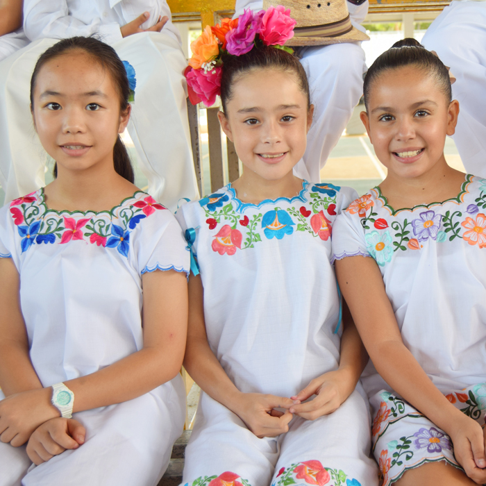 001-hanal-primaria 001-hanal-primaria