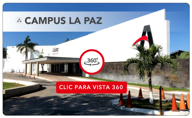 002-campus-la-paz-1