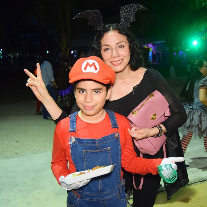 002-halloween-primaria 002-halloween-primaria
