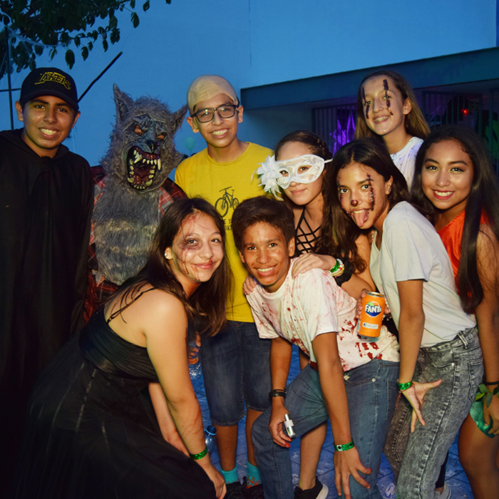 002-secundaria-halloween 002-secundaria-halloween