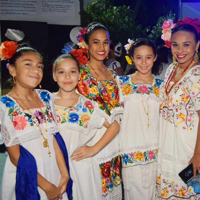 002-secundaria-hanal 002-secundaria-hanal