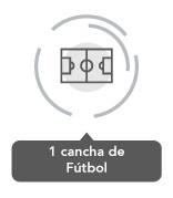 012-cancha-de-futbol 012-cancha-de-futbol