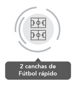013-canchas-de-futbol-rapido 013-canchas-de-futbol-rapido