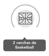 014-canchas-de-basketball