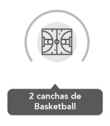 014-canchas-de-basketball 014-canchas-de-basketball