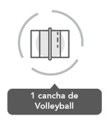 015-canchas-de-volleyball 015-canchas-de-volleyball
