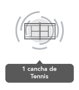 016-cancha-de-tenis 016-cancha-de-tenis