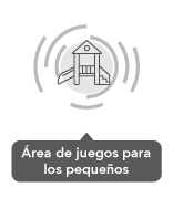017-area-de-juegos-para-los-peques 017-area-de-juegos-para-los-peques
