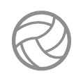 022-volleyball 022-volleyball