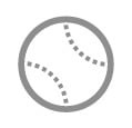 023-tenis 023-tenis