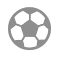 024-futbol-soccer 024-futbol-soccer