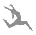025-jazz 025-jazz
