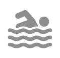 028-natacion 028-natacion