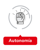 030-autonomia 030-autonomia