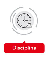 031-disciplina