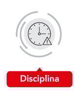 031-disciplina 031-disciplina