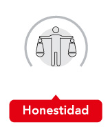 032-honestidad 032-honestidad