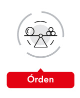 033-orden 033-orden