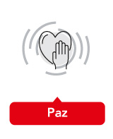 034-paz 034-paz