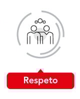 035-respeto 035-respeto
